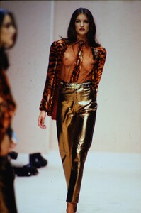 1998433005_stephanie(7).thumb.jpg.2e246ced5ef64fbde6c5f545b4734546.jpg