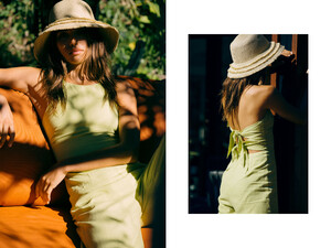 19SS19Lookbook.thumb.jpg.74fc3f804178029566840598a8f4f672.jpg