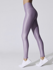 2-carbon38-high-waisted-takara-legging-bottoms-dusk.jpg