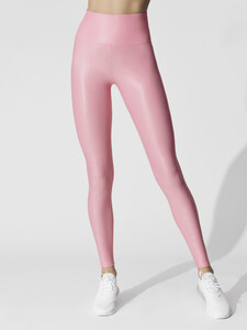 2-carbon38-high-waisted-takara-legging-bottoms-flamingo-pink_1.jpg