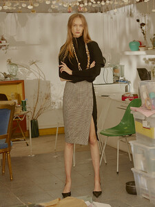 Bianca Szilagyi 97-copy.jpg