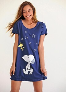 peanuts-printed-shirt-nighty~328266FRSP.jpg