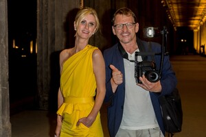        nic040619BZNimage27.jpg