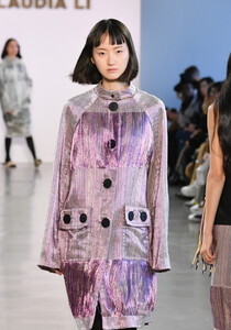 2014048025_ClaudiaLiRunwayFebruary2019NewYorkFashionj1XFIUq21XBx.thumb.jpg.e3f3ed73f73948557c7d9d43acb3804d.jpg