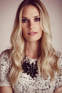 201604190721140.18.jpg
