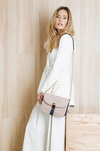 201707171332490.20.jpg