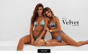 2018-04-29-velvet-bikinis-homepage.thumb.jpg.be4377d72fadd4eb69c5aa16c786116b.jpg
