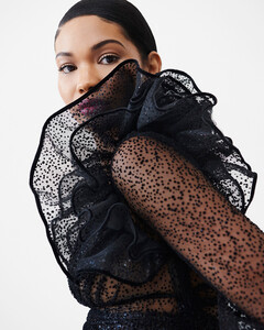 20190416_harpers-bazaar-kz_07_0050_01_c-rgb_finalsilhouettea081cfec5dd569f538c20c961d9d3374_thumb.thumb.jpg.df23914dc390b6864621fc11f6efa78f.jpg