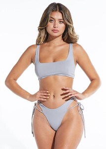 20190503_swim_L10_0002_765513f0-f5dd-44d0-a14e-d25a73d36c89_1000x.jpg