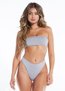 20190503_swim_L12_0008_fd6c7ace-d42e-47c6-9d51-97b1ed779d44_1000x.jpg