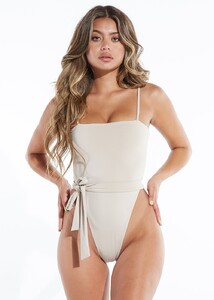 20190503_swim_L17_0003_1000x.jpg