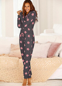 Vivance-Dreams-Fleece-Onesie~823953FRSL.jpg