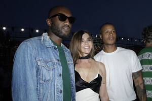 Carine+Roitfeld+LuisaViaRoma+CR+Event+tPZ9op6smw1x.jpg