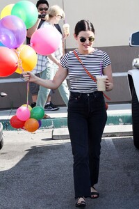         luc160619BZNimage106.jpg