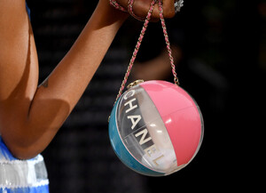 Jourdan+Dunn+Summer+Party+2019+Presented+Serpentine+smpn7KJFOAOx.jpg