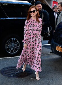        moo170619BZNimage2.jpg