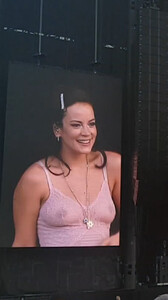 204.thumb.jpg.434e49fd2e68f7b68c17b71ca752fcd0.jpg