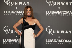Carine+Roitfeld+LuisaViaRoma+CR+Event+jvUQgStAAFVx.jpg