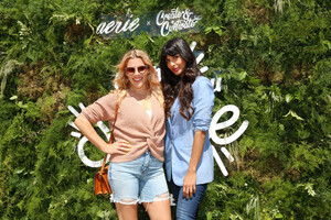 Jameela+Jamil+Aerie+REALTreat+Collaboration+pMkpE8hBy6Yx.jpg