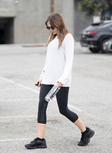        ols040619BZNimage6.jpg