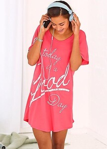 Buffalo-Extra-Short-Nightdress~893635FRSL.jpg