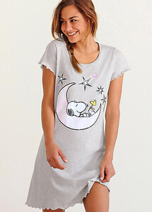 Peanuts-Mini-Nightshirt~753932FRSP.jpg