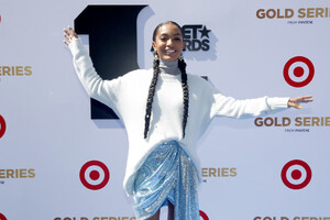 Yara+Shahidi+BET+Awards+2019+Pantene+Style+gWUftkpbGETx.jpg