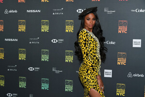Ciara+Opening+Ceremony+WorldPride+NYC+2019+JcSuZpzZQKHx.jpg