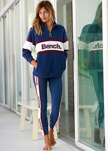 Bench-Logo-Print-Sweatshirt~40580806FRSL.jpg