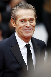 Willem+Dafoe+Le+Belle+Epoque+Red+Carpet+72nd+NlYuKq63rskx.jpg