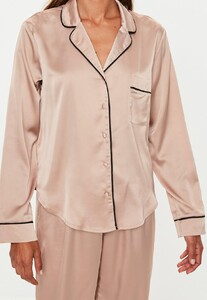 mink-long-sleeve-piped-trim-pyjama-set.jpg 2.jpg