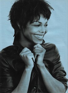 8Marie Claire Germany January 1996 Janet Jackson by Peter Lindbergh_1421.jpg