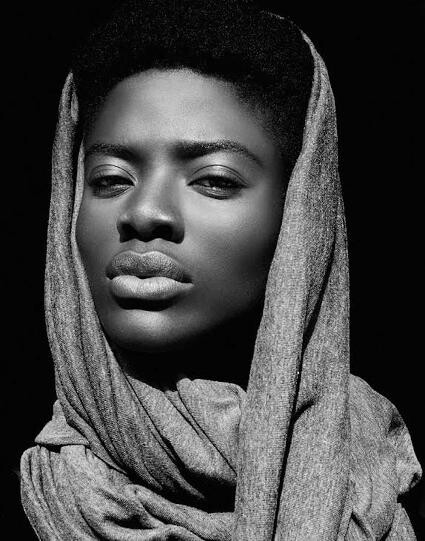 Wemi Ahunamba