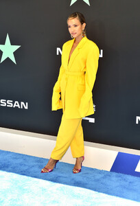 Karrueche+Tran+BET+Awards+2019+Arrivals+9CvSfwX0v1sx.jpg