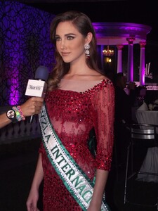 MISS VENEZUELA 2015 LA NOCHE DE LAS SONRISAS FOTOS - VIDEOS - NOTICIAS MAARTEN VANDER BERG CENTRO INTEGRAL DE ESTETICA (4).JPG