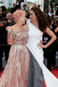 Andie+MacDowell+Les+Plus+Belles+Annees+Une+dDVFoiv5aLrx.jpg