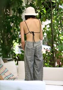       kai220619BZNimage105.jpg