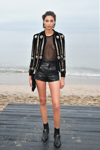 Alexandra+Agoston+Saint+Laurent+Mens+Spring+ZBmVglIwIFMx.jpg