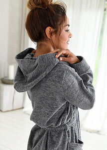 Bench-Hooded-Dressing-Gown~486871FRSP_W02 1.jpg