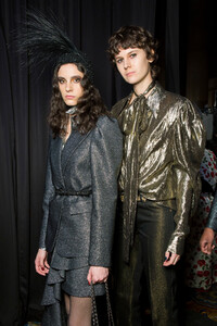 2093876238_kors-bks-g-rf19-1032(1).thumb.jpg.92cce1be4408b6328e0081add25878c4.jpg