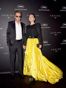 Gong+Li+Kering+Women+Motion+Awards+72nd+Annual+WM3DYjwZ4QBx.jpg