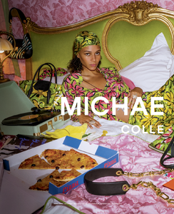 2100593990_Inez__Vinoodh_Michael_Kors_Spring_Summer_2019_01.thumb.png.7bc7a02541d50eb6c735843c78bd9efc.png