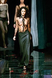 211852904_Natane1.thumb.jpg.4bd1cffc0a6bb4d53f6fb81da66f6821.jpg