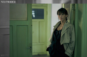 2128313262_sophie-marceau-x-neufmode-may-2019-2(1).thumb.jpg.342dcfdad2193dd5a29afca3dad03c97.jpg