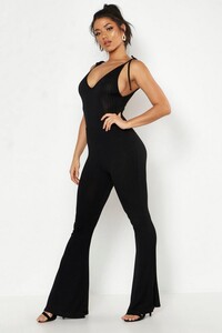 fzz88576_black_xl (1).jpg