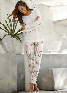 buffalo-pyjamas~294977FRSP.jpg