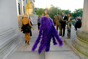 Winnie+Harlow+CFDA+Fashion+Awards+Cocktails+7Gmk5lIvKwgx.jpg