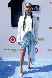 Yara+Shahidi+BET+Awards+2019+Pantene+Style+zKnJ-zzMHJIx.jpg