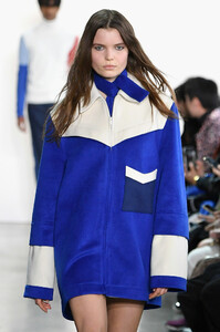 2138649769_CalvinLuoRunwayFebruary2019NewYorkFashionWUNnTxmjAn-x.thumb.jpg.7f31af900426738be117cffefd98a345.jpg