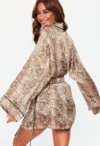 brown-snake-print-satin-dressing-gown.jpg 3.jpg